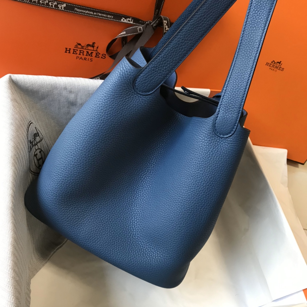 爱马仕 Hermès 经典高级手袋包包 #944A 2