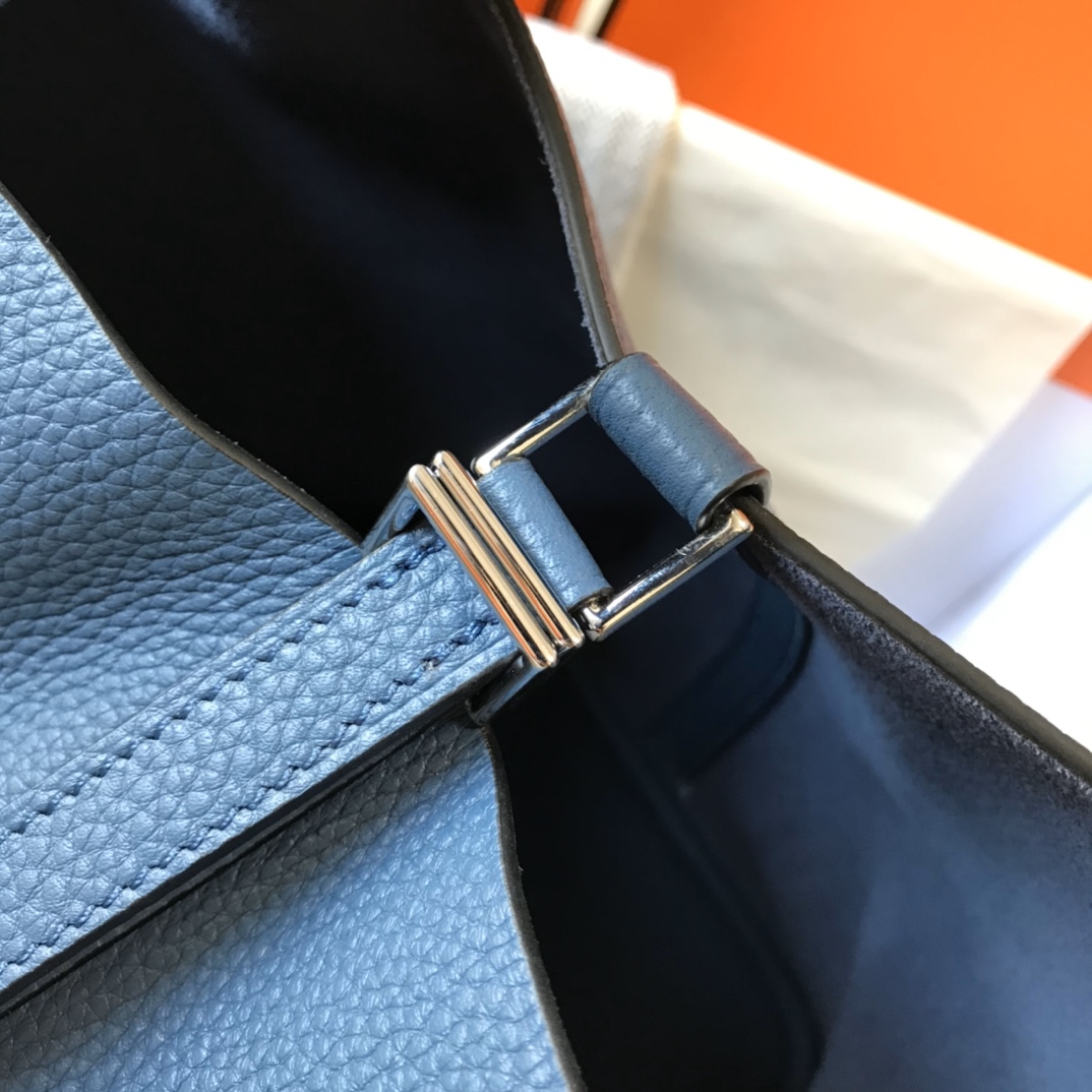爱马仕 Hermès 经典高级手袋包包 #944A 6