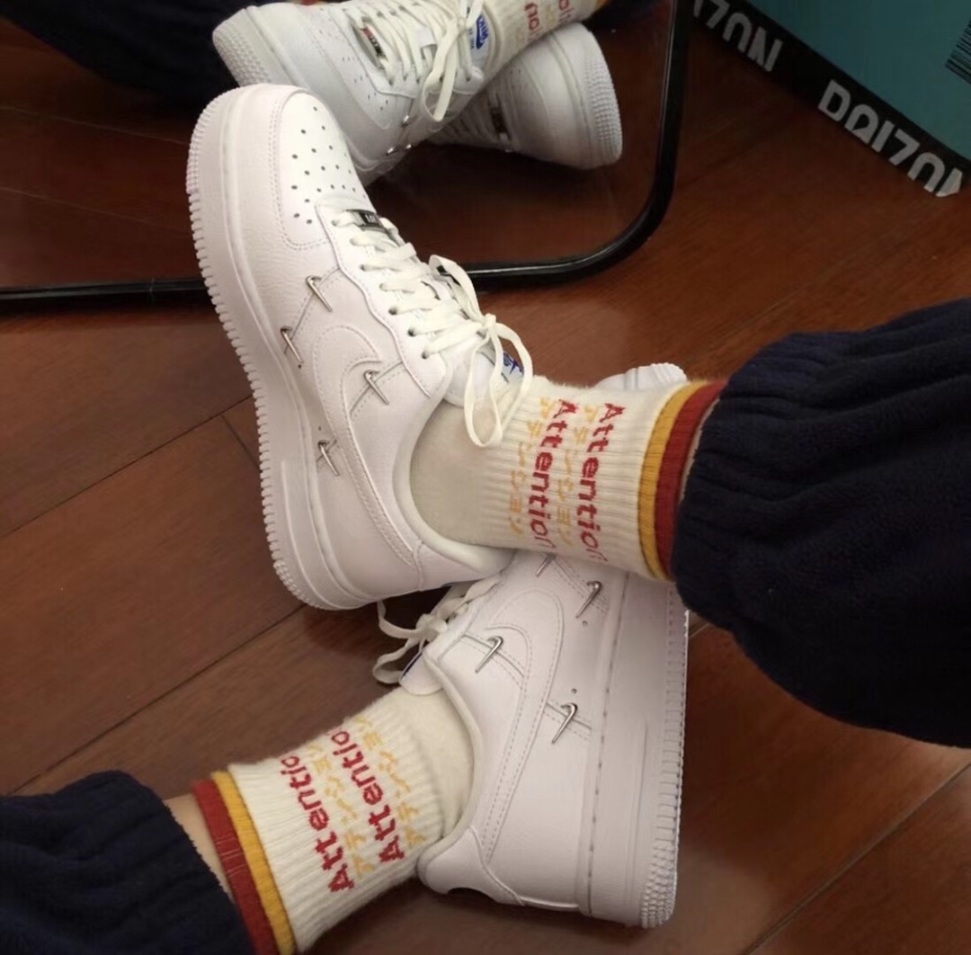 NO:469109,The most beautiful picture of footwear, essential for workers, casual shoes/sports shoes, sneakers19860909最美上脚图,打工人必备,休闲鞋/运动鞋,sneakers,Women's Shoes