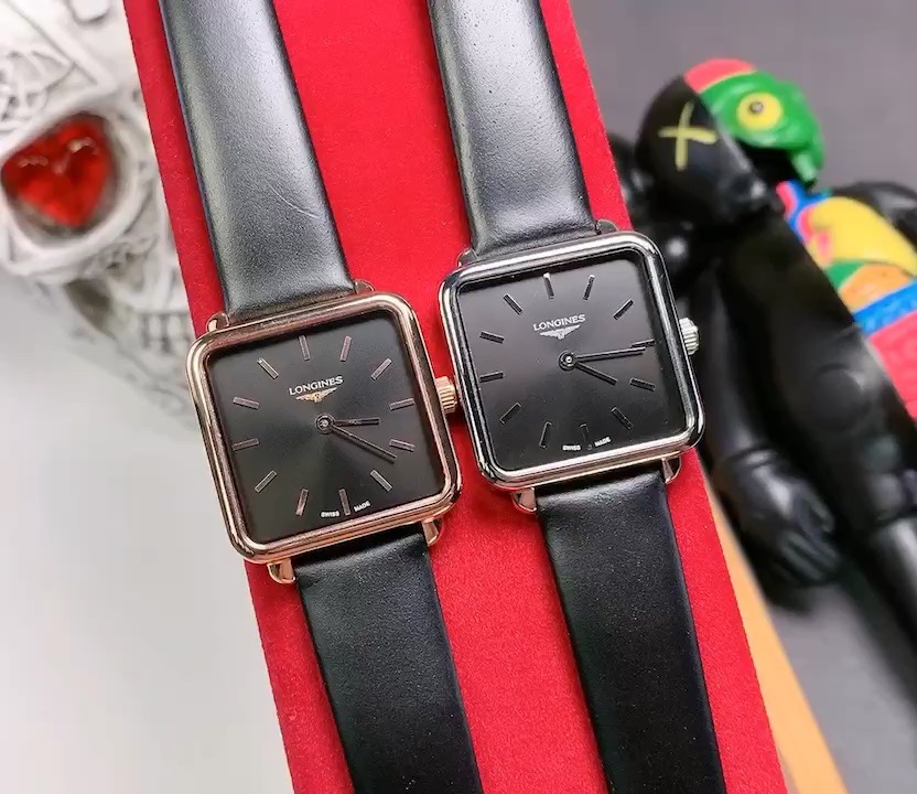 Yupoo Gucci Bags Watches Nike Clothing Jordan Yeezy Balenciaga Shoes
