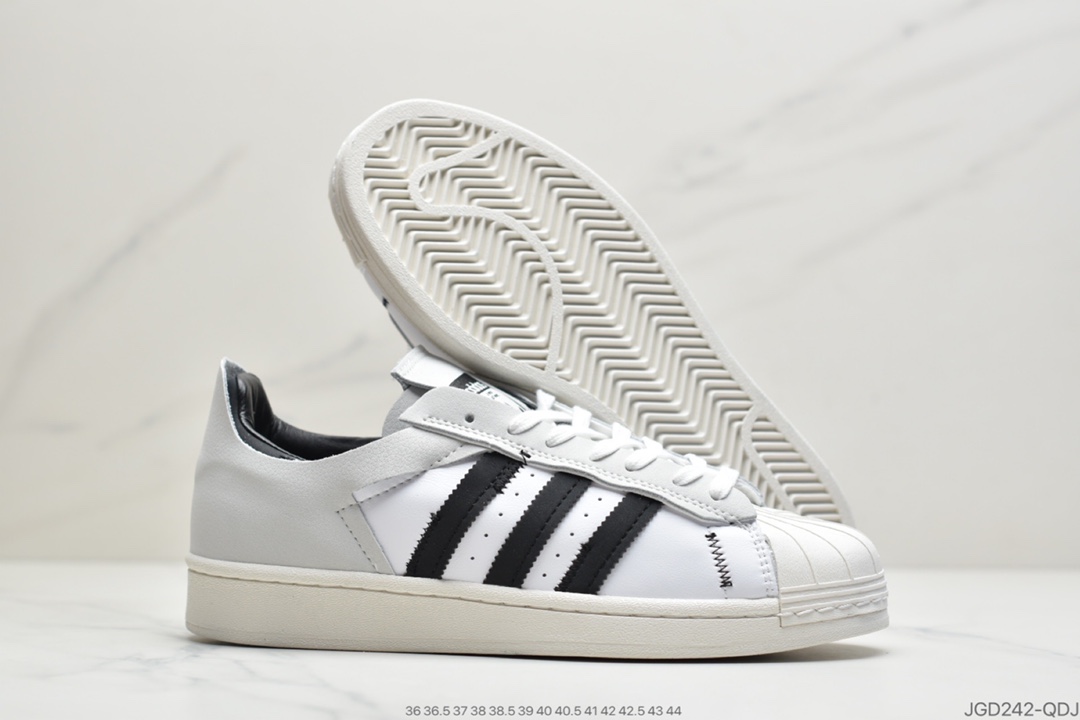 180 公司级Adidas Original Superstar WS2阿迪达斯 FV3023