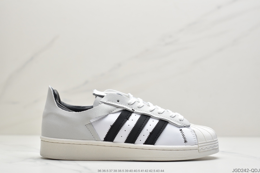 180 公司级Adidas Original Superstar WS2阿迪达斯 FV3023