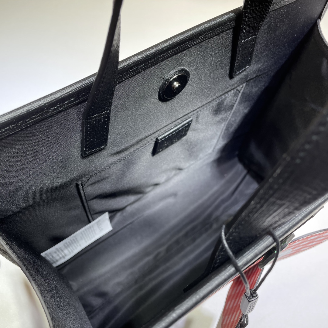 GUCCI古驰儿童苹果托特包648797