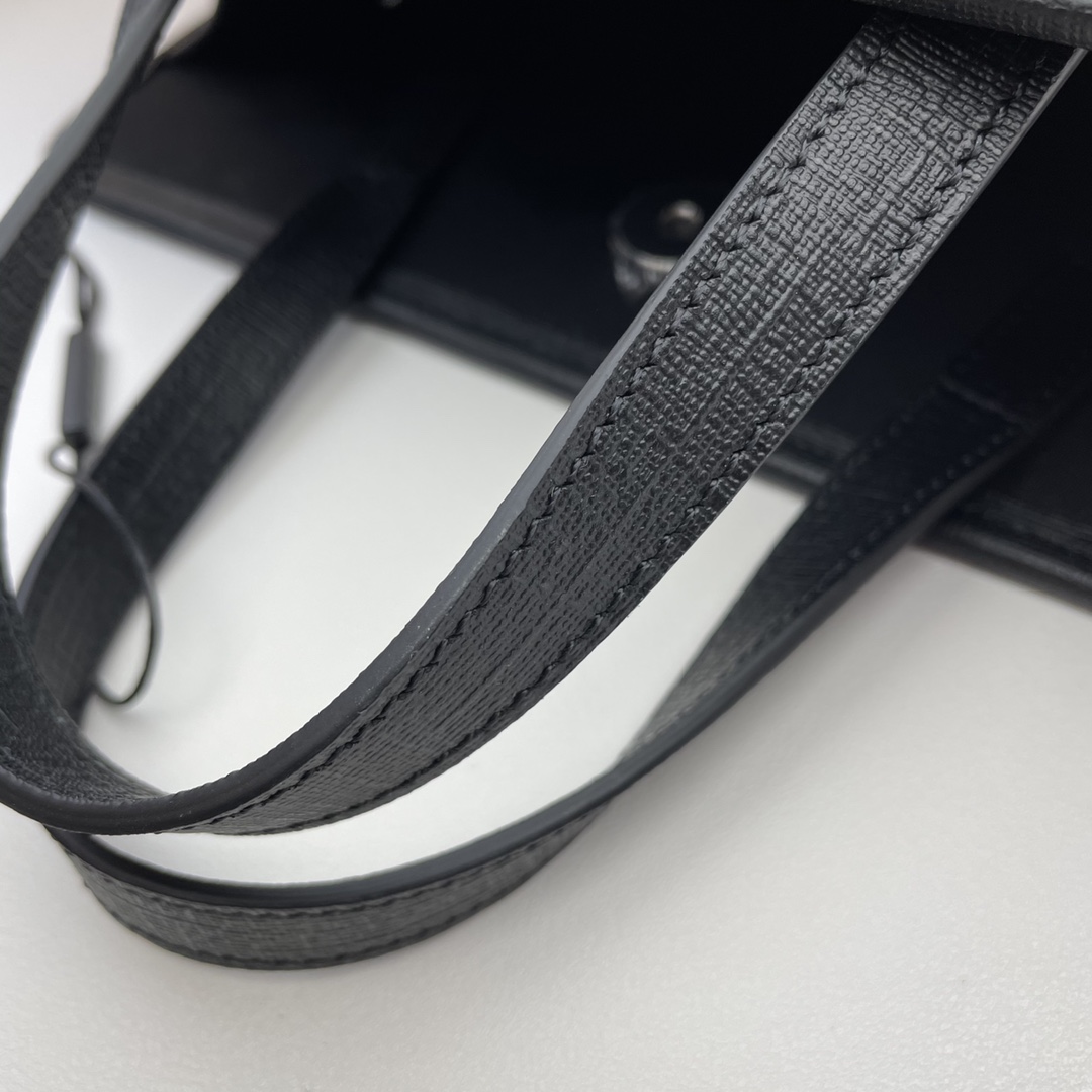 GUCCI古驰儿童苹果托特包648797