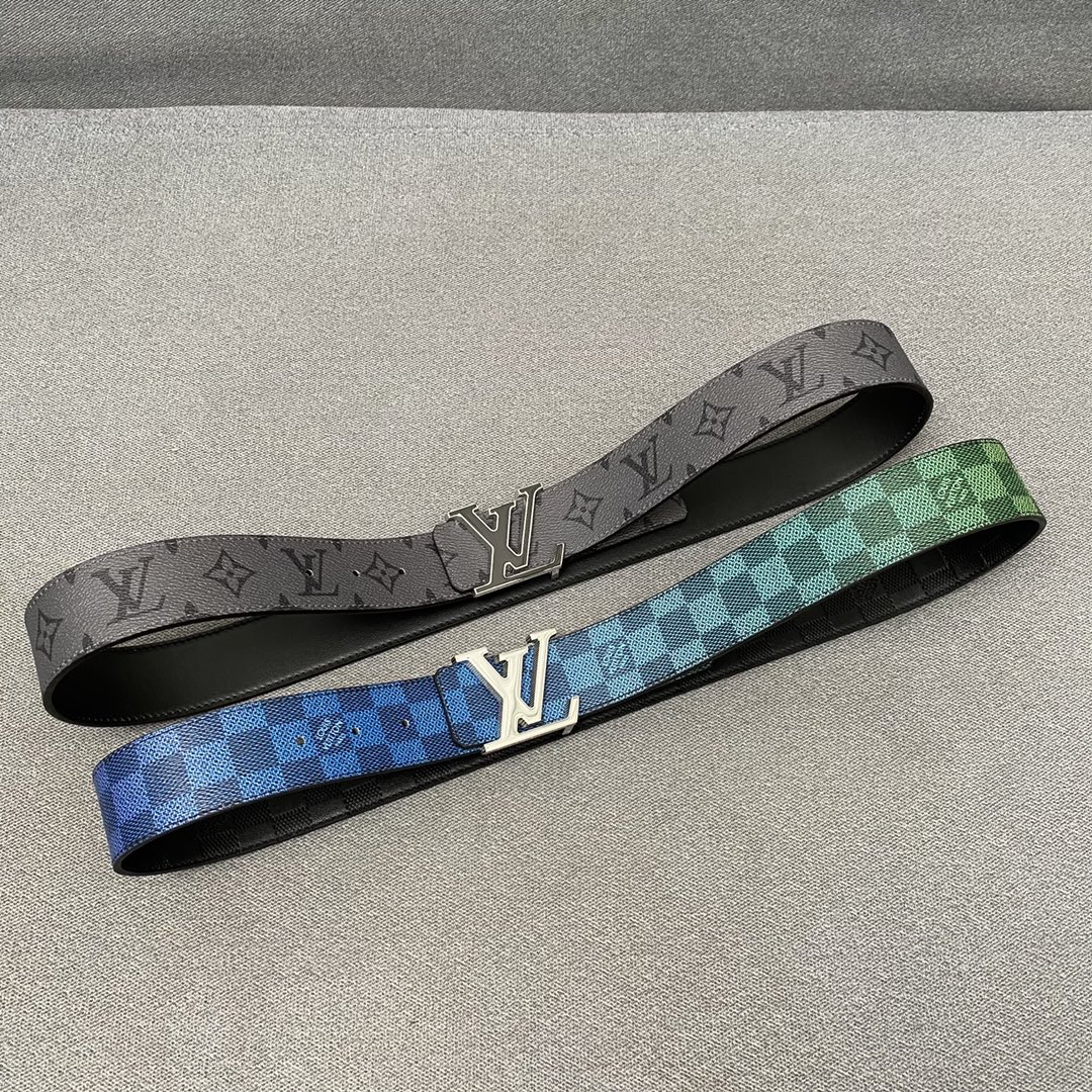 Louis Vuitton Belts Wholesale Sale