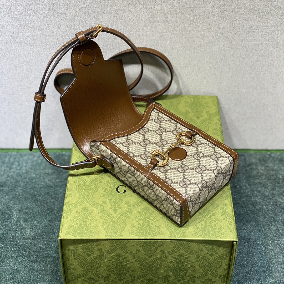 구찌 136890 가방 Gucci Bag 썸네일 이미지