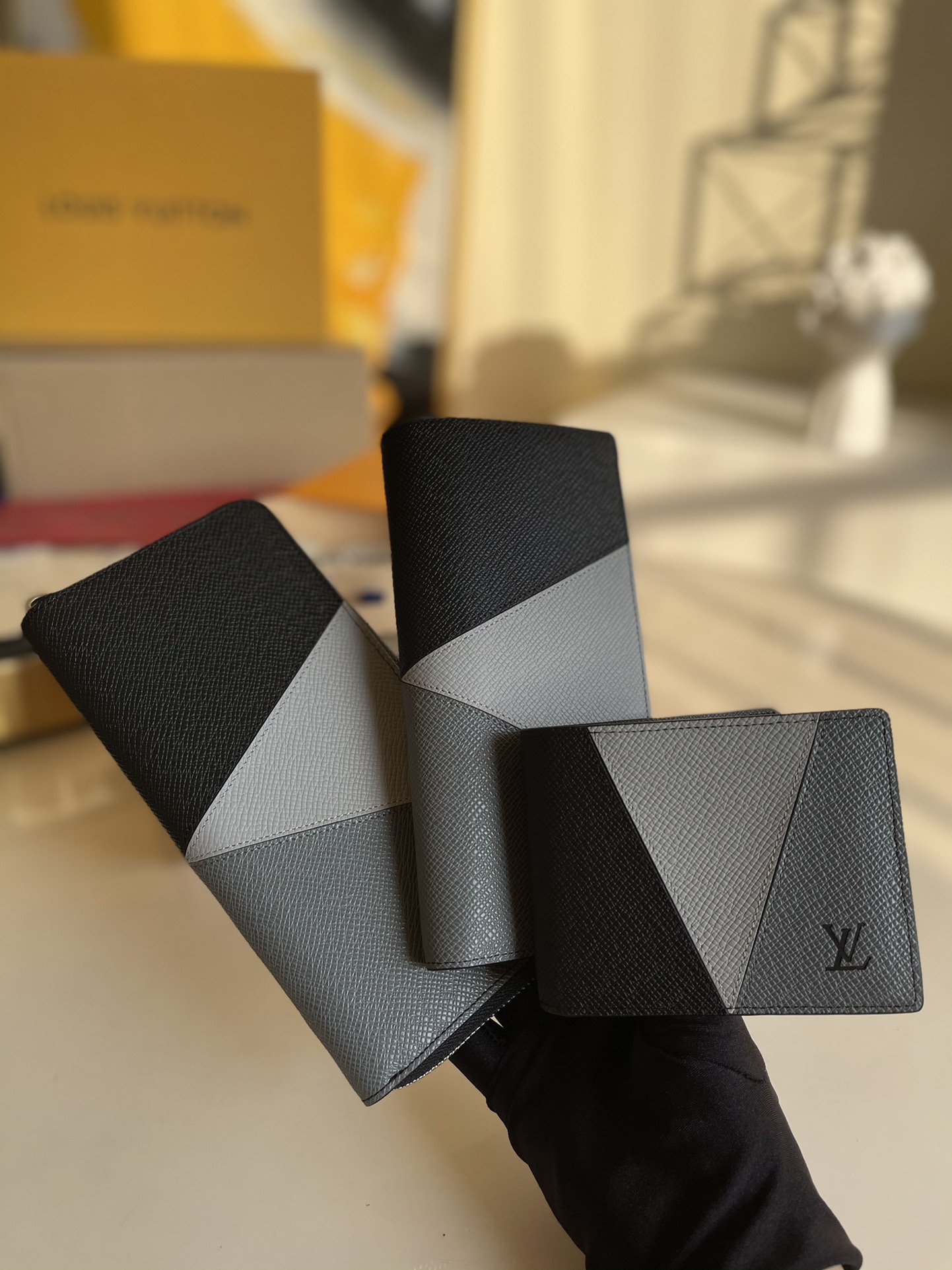 NO:396320,63261/66540/63095/Collection picture [Come on, come on], LV [original skin], louis vuitton1986090963261/66540/63095/集合图[加油加油],LV【原厂皮】,louis vuitton,Bag