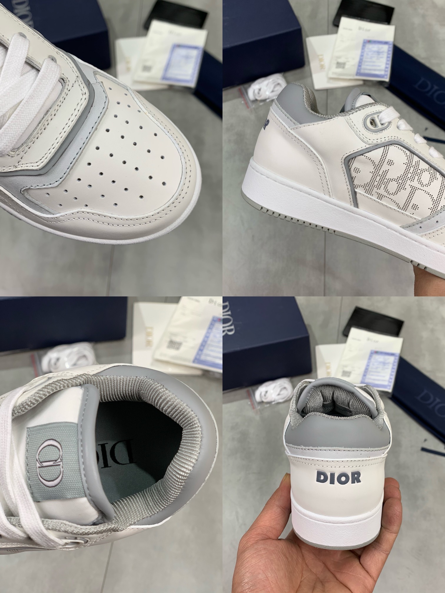 💰💰210💰💰女鞋 女装 女鞋 女装  女鞋工厂         迪奥（Dior）B27系列最新火爆情侣款休闲运动鞋。耗时三个多月终于完美复刻，我们把每一个细节做得和正品一模一样。出货果断自留款式，喜欢运动的美女和帅哥们怎能不自留，多重工艺，本季全新推出的这款低帮运动鞋是该系列的旗舰款式之一。迪奥B27运动鞋,原版7770💰💰女鞋 女装 女鞋 女装  女鞋工厂     购入 早春新款老花运动板鞋 各大明星网红追捧的一款 上脚效果非常nice 由意大利工匠打造的B27运动板鞋 层次分明以别一格的立体效果，展现摩登优雅格调,媲美Dior x AJ1，经典老花刺绣元素 目前全网断货 专柜原版1:1套楦 完美鞋型。内部弹力细节塑造理想的舒适穿着体验，可与各式休闲造型搭配。彰显时尚现代的运动风范。意大利原版进口原版丝绸牛皮拼接刺绣字母内里和垫脚原版进口透气双层网纱，原版定制T💰💰U双色大底。我们都是按原版套绑工艺，一码一个楦头，码数精准。表面看似简单没有技术含量，实则相当考验落底老师傅的技术操作。市场顶级品质欢迎对比，无条件任何细节💰💰K 有图有真相，当今网红国外明星们纷纷上脚！春夏秋冬穿搭全面担当。CD元素打造前卫大胆造型。原版开模T💰💰U大底无论市面有多少版本，当你拿到它的那一刻都会充满惊喜！完美的正品级版本，随意进出专柜。
面料：意大利进口原版丝绸牛皮拼接刺绣字母
内里：进口原版透气双层网纱
垫脚：进口原版乳胶网纱
大底：原版T💰💰U双色底
码数：35-45（男38.46定做，不退不换）