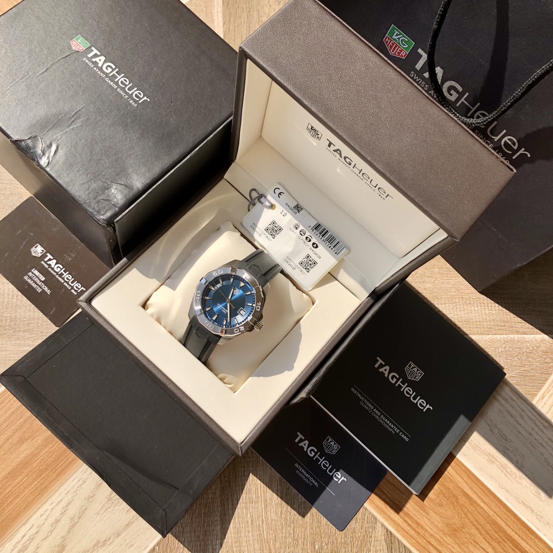 Batch admite correo directo desde Hong Kong y Estados Unidos. Productos duraderos nuevos, relojes originales para hombr…