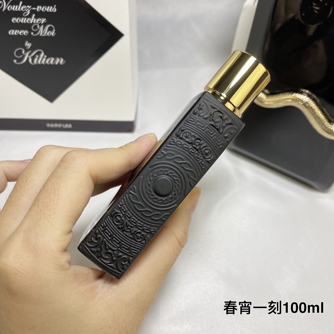 By Kilian Voulez-Vous Coucher Avec Moi, Premium Gift Set, 100ml 5 i1606924309 3251 3