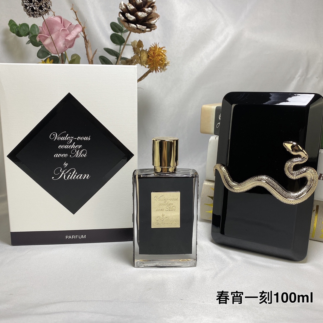By Kilian Voulez-Vous Coucher Avec Moi, Premium Gift Set, 100ml 2 i1606924309 3498 0