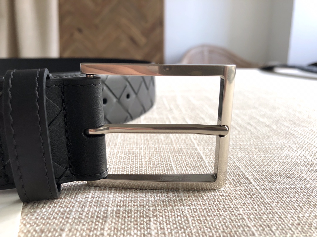 [Bottega Veneta Belts]BV