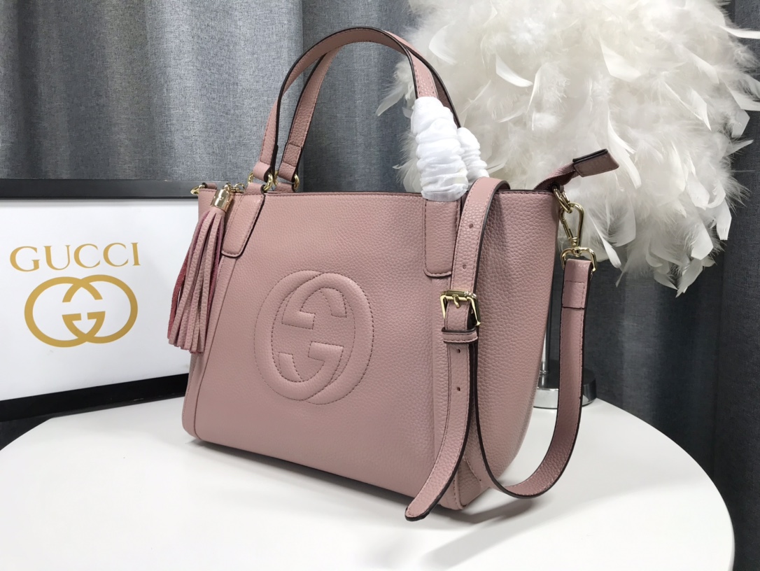 G家クラシック手提げショルダーバッグ 春夏コレクション トレンドアイテム