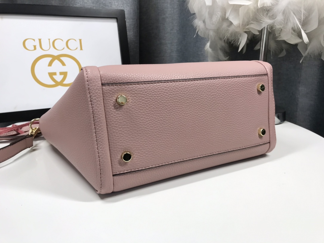 G家クラシック手提げショルダーバッグ 春夏コレクション トレンドアイテム