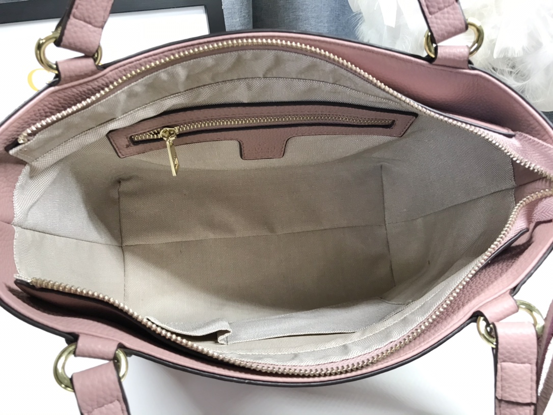 G家クラシック手提げショルダーバッグ 春夏コレクション トレンドアイテム