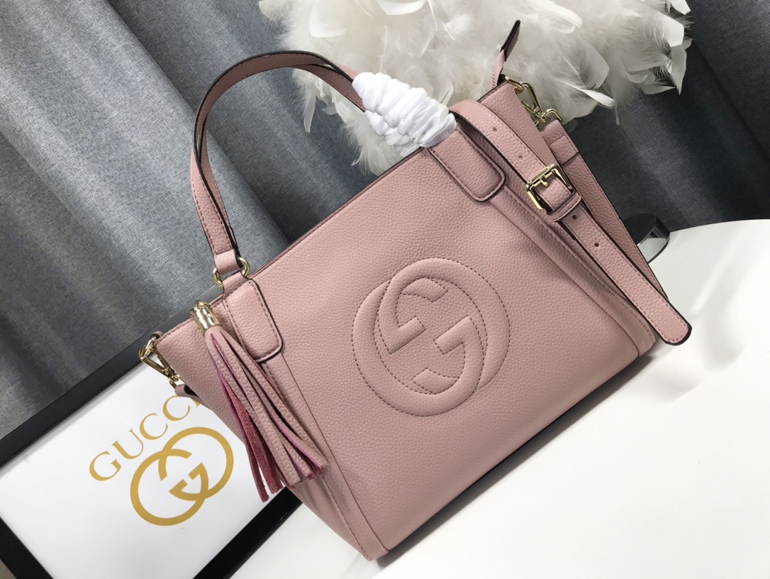 G家クラシック手提げショルダーバッグ 春夏コレクション トレンドアイテム