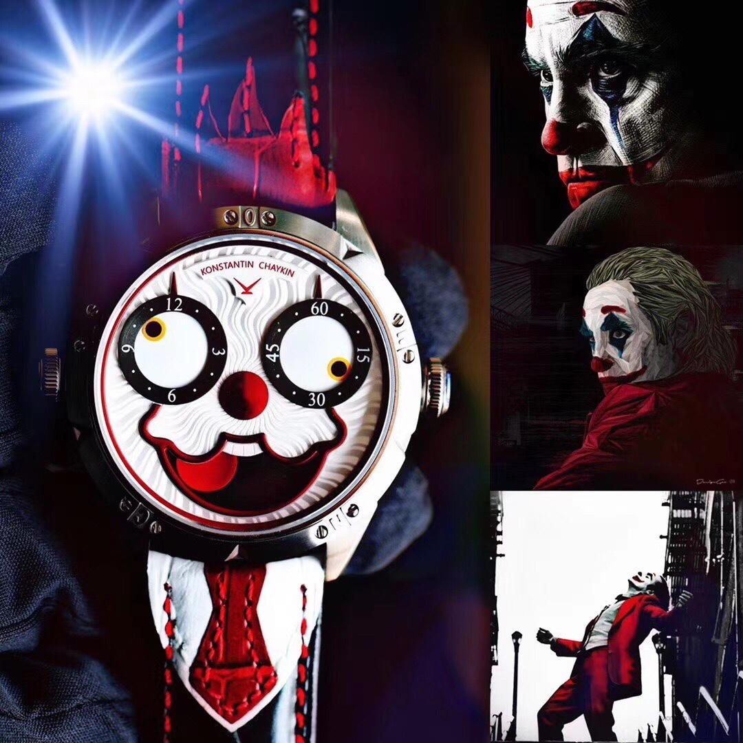 NO:158039,TW Russian clown [the highest version of V3S true function fast adjusting moon phase] synchronizes with the original version, achieving the greatest success [no blind spots] comprehensive upgrade [