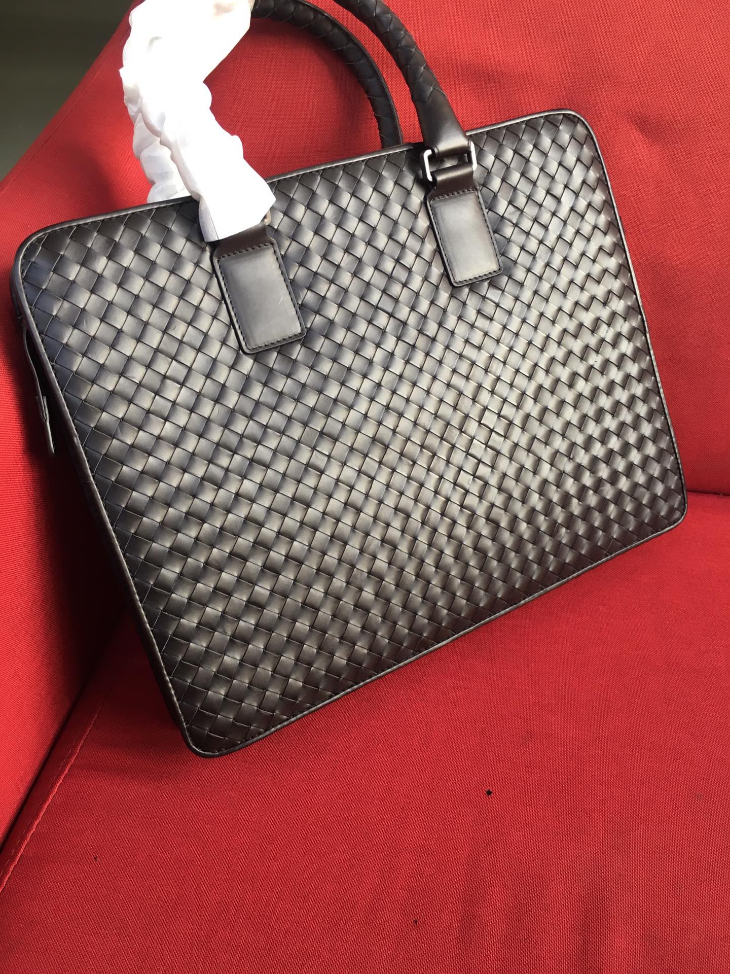 [Bottega Veneta Men