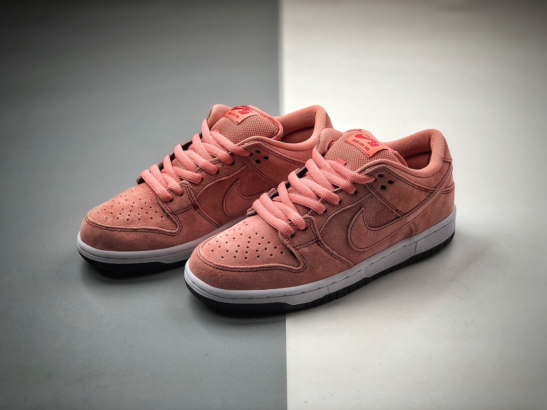 280  NIKE SB DUNK LOW PRO PRM CV1665-600