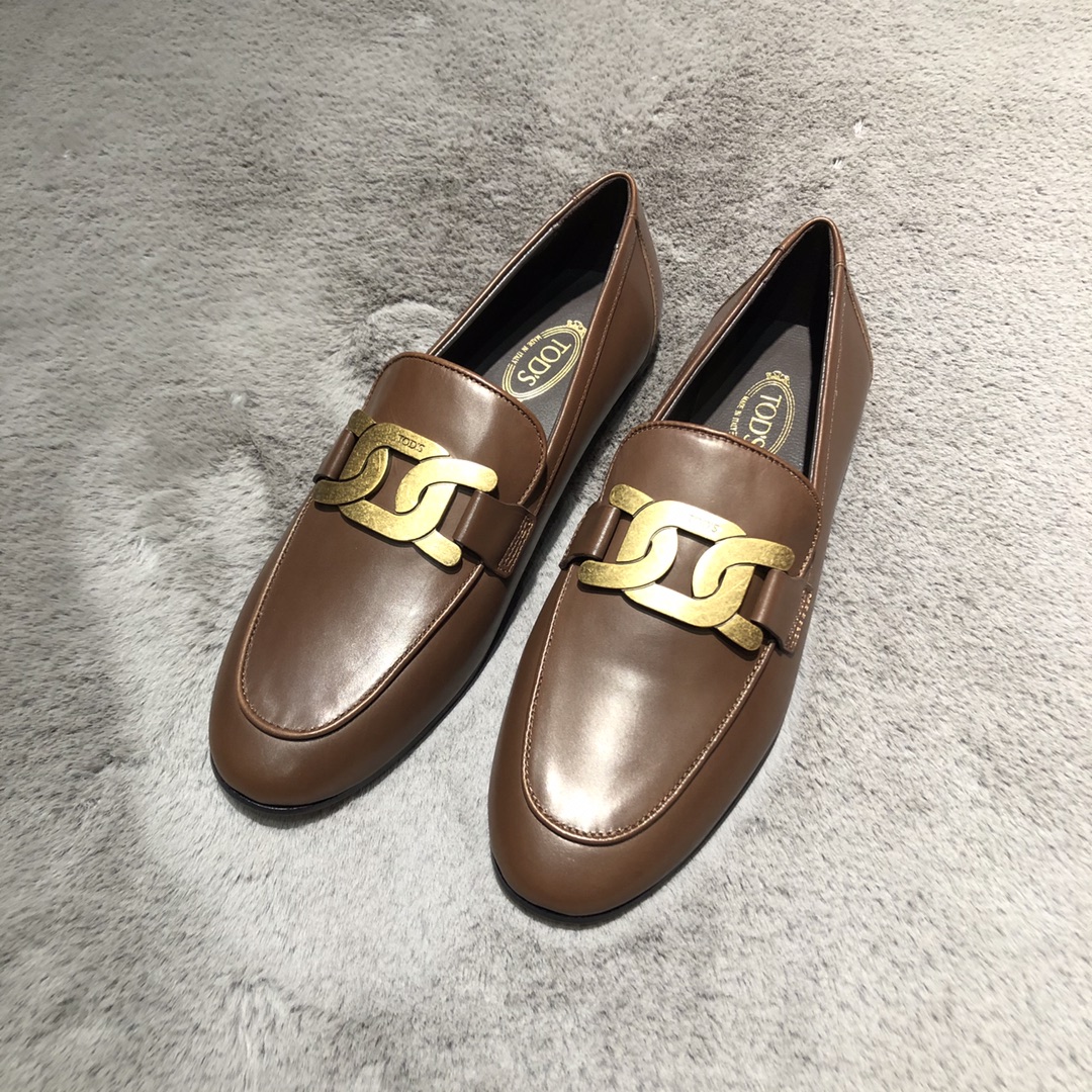 [TODS Women