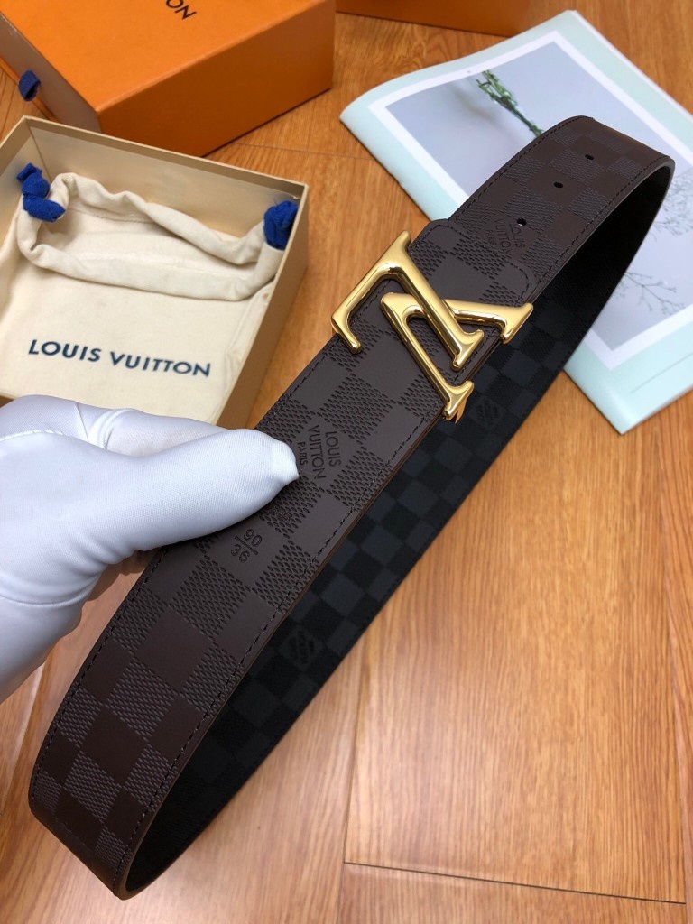 路易威登 Louis Vuitton 高定典藏名品高定成衣时装外套连衣裙衬衫T恤 #08460372 2