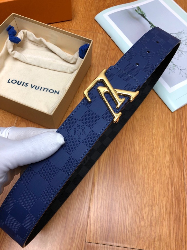 路易威登 Louis Vuitton 高定典藏名品高定成衣时装外套连衣裙衬衫T恤 #08460372 3
