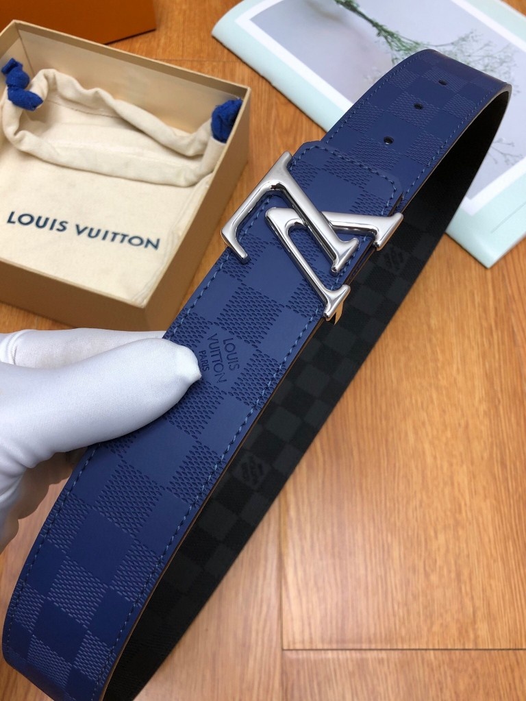 路易威登 Louis Vuitton 高定典藏名品高定成衣时装外套连衣裙衬衫T恤 #08460372 4