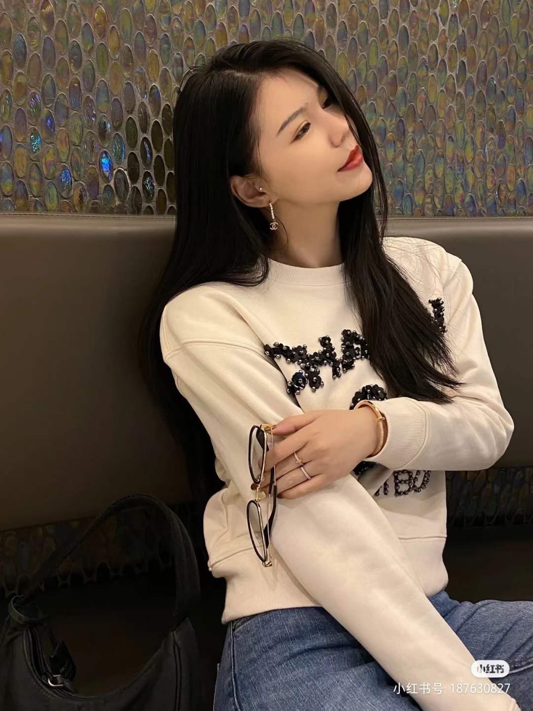 Tiffany & Co. Tiffany&Co. T1系列 无可替代窄式手镯