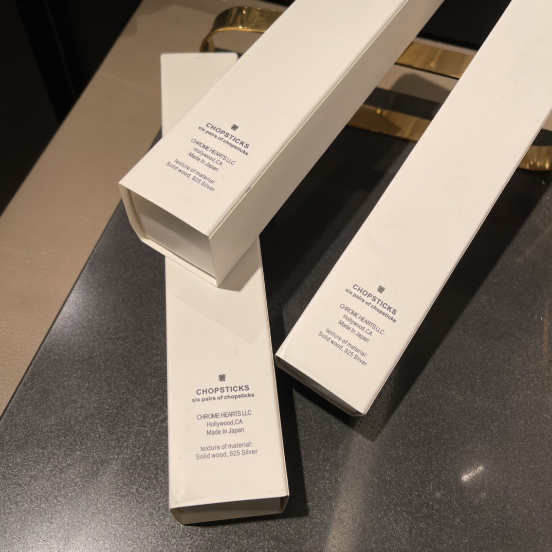 卡地亚 Cartier 高定典藏经典高奢皮具手袋托特包斜挎包女包 #C5C0FF8C 9