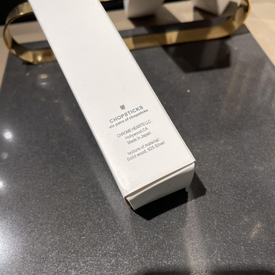 卡地亚 Cartier 高定典藏经典高奢皮具手袋托特包斜挎包女包 #C5C0FF8C 4