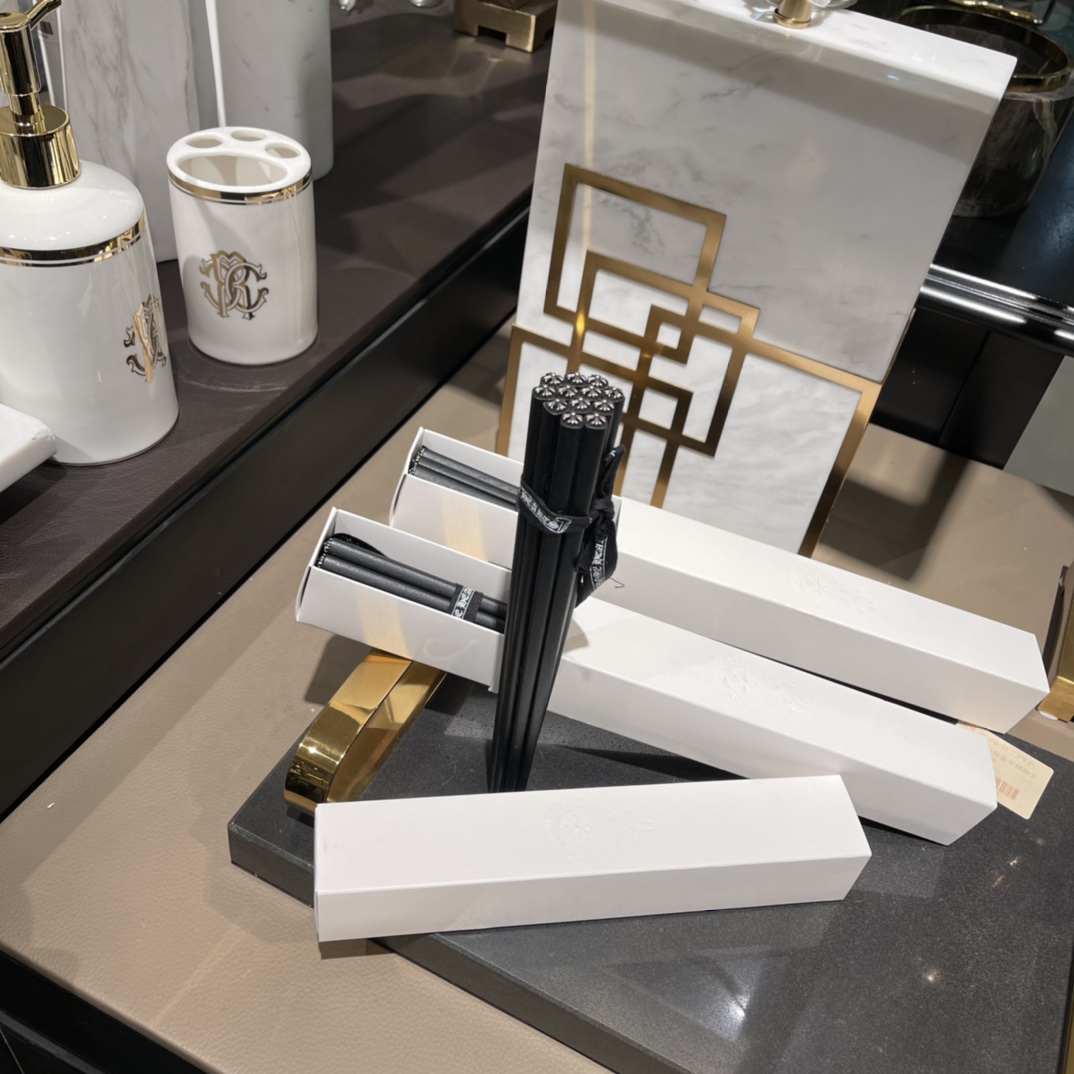 卡地亚 Cartier 高定典藏经典高奢皮具手袋托特包斜挎包女包 #C5C0FF8C 6
