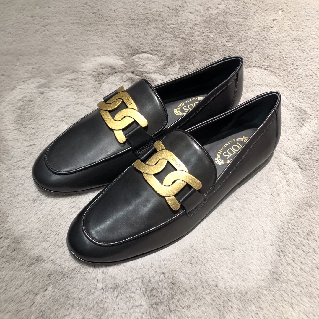 [TODS Women