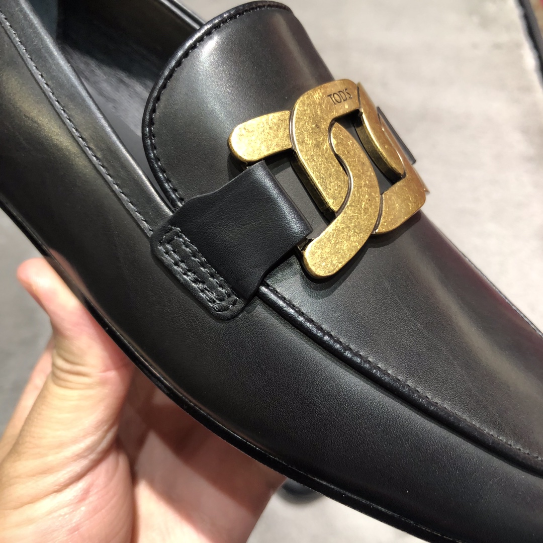 [TODS Women