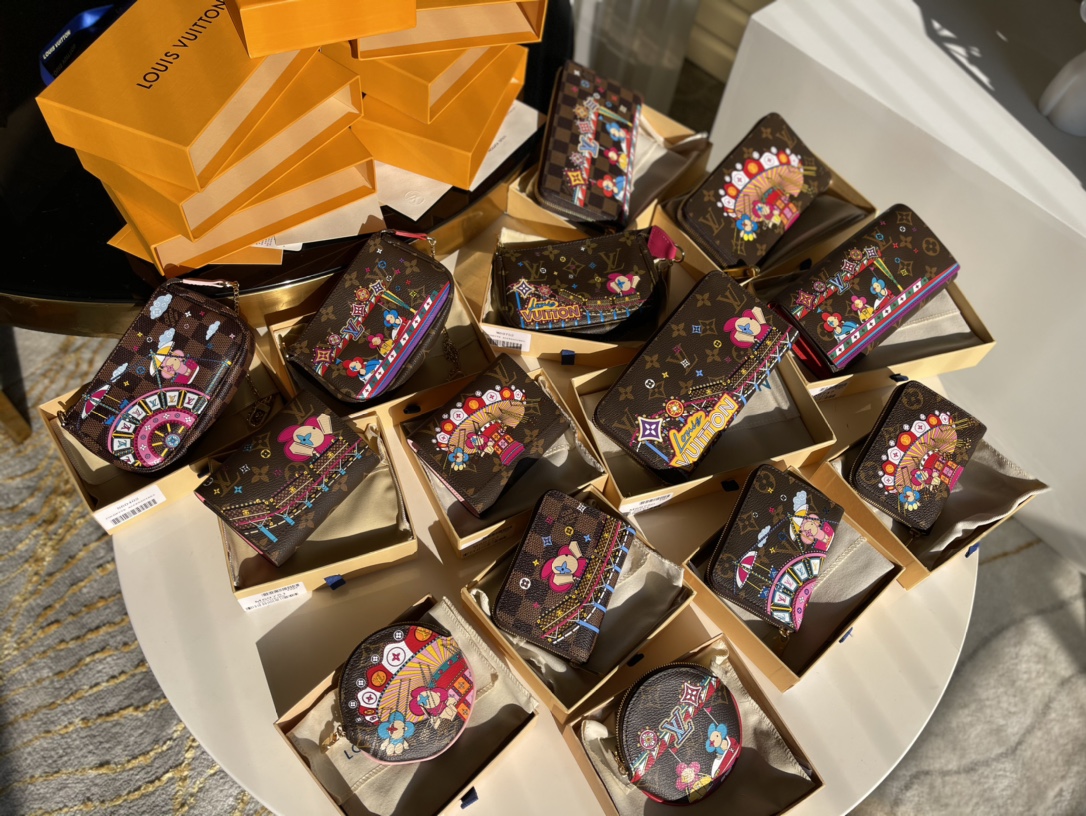 NO:396321,69753 69750 60403 69747 69976 69752 60402 60404 69745 69755 60754 69751 Collection Picture, LV [Original Skin], louis vuitton1986090969753 69750 60403 69747 69976 69752 60402 60404 69745 69755 60754 69751集合图,LV【原厂皮】,louis vuitton,Bag