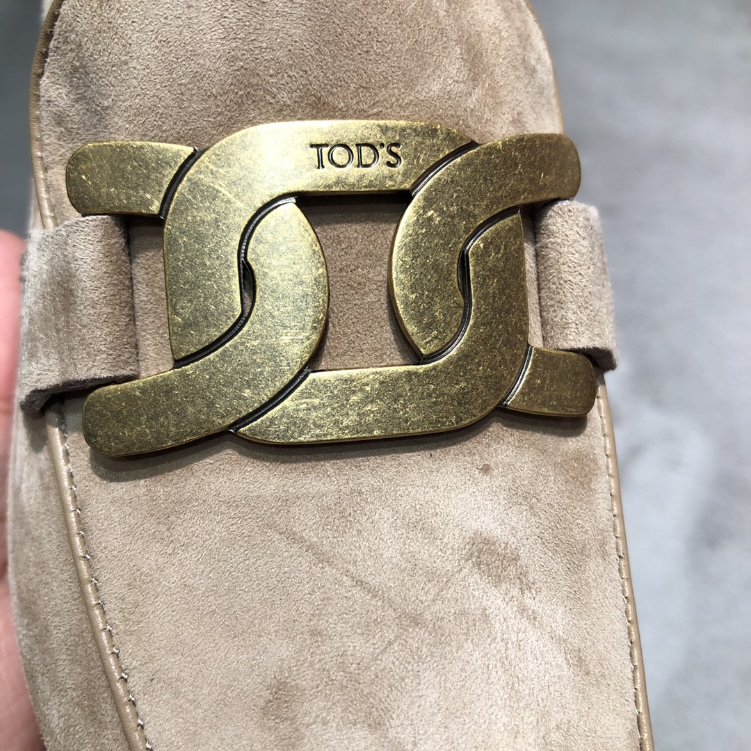 [TODS Women