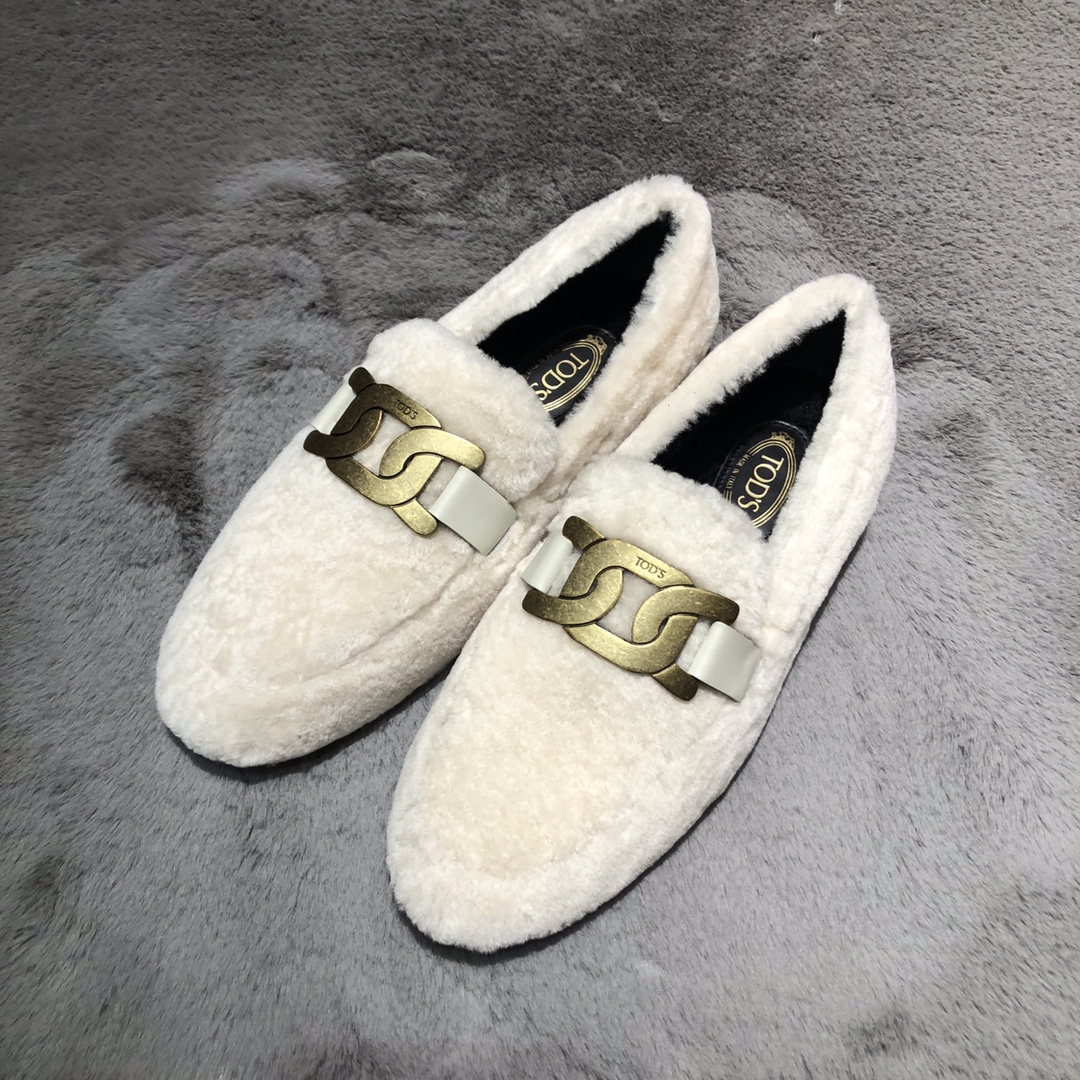 [TODS Women
