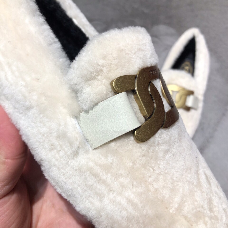 [TODS Women