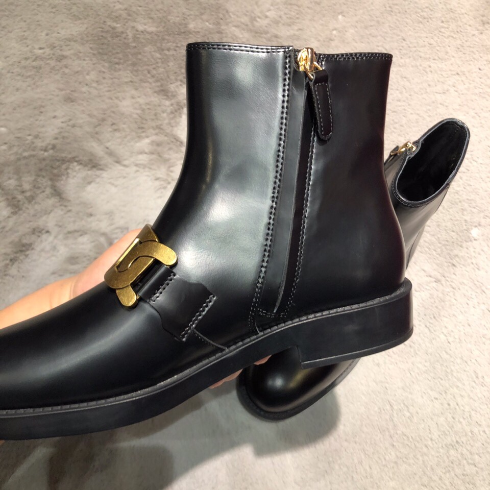 [TODS Women
