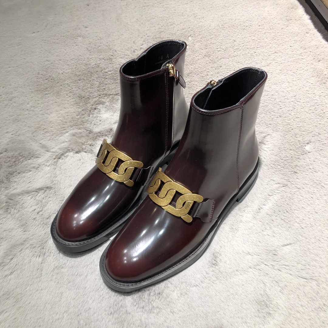 [TODS Women