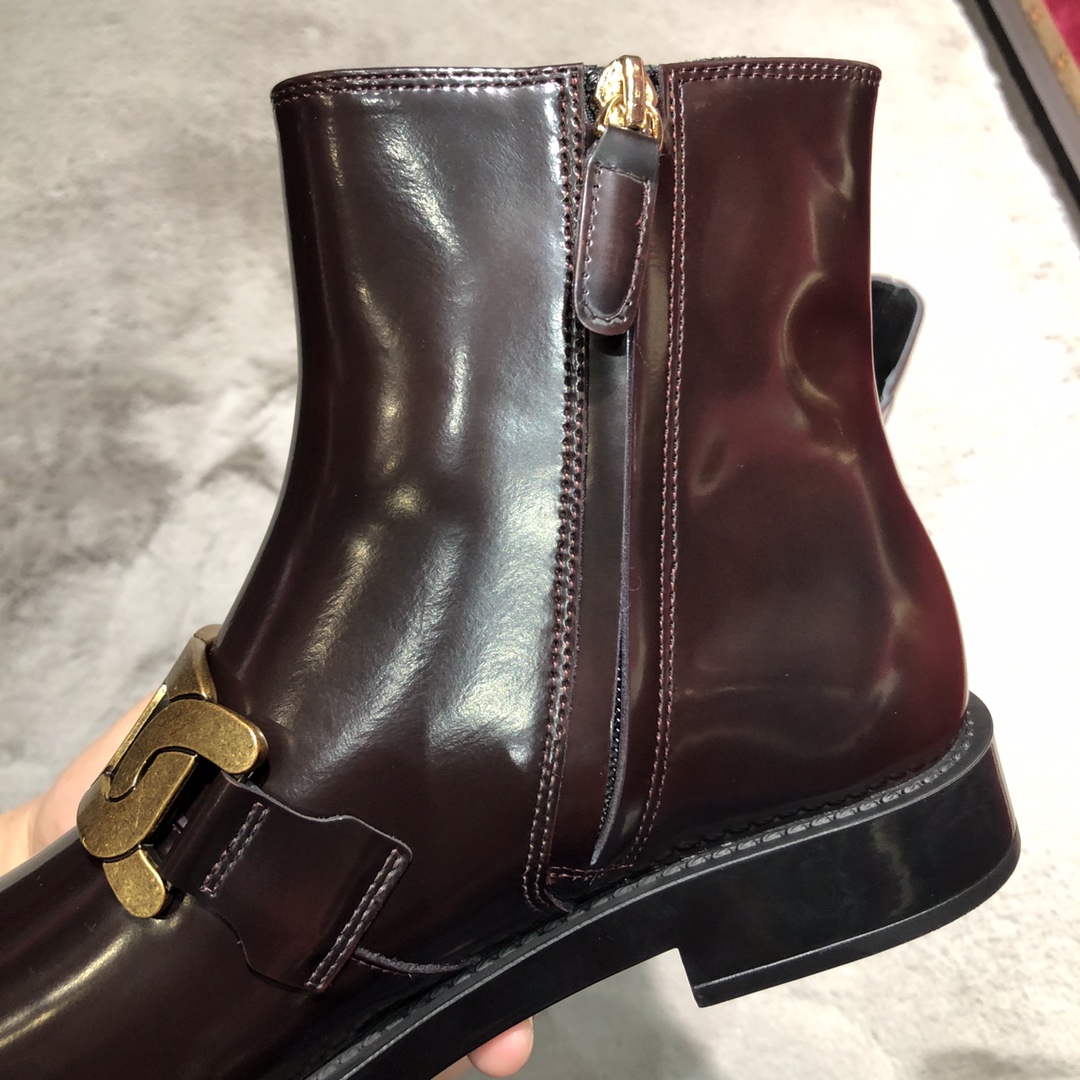 [TODS Women