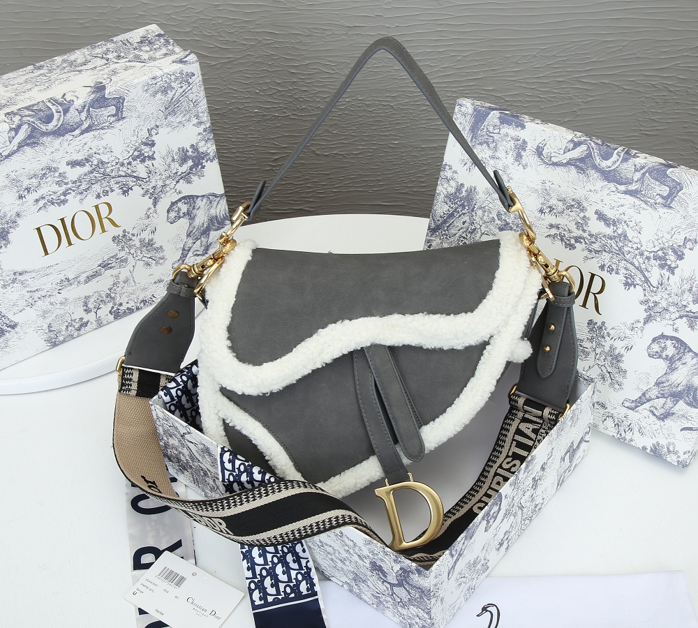 Chanel Vico Role Bag Shoulder Tote r14_0204