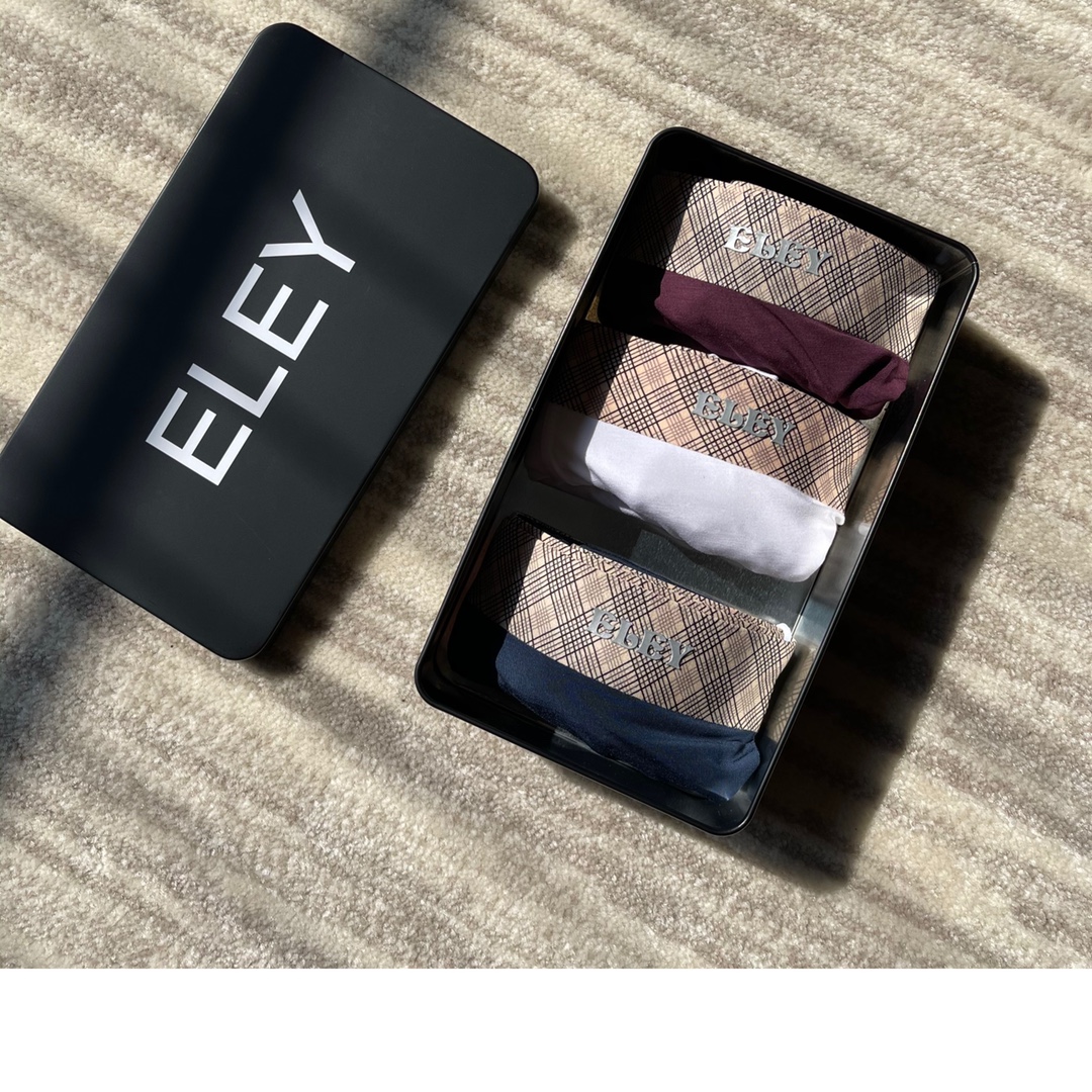tier OEM factories such as Prada, DG, GUCCI, and Aimer - Lifestyle