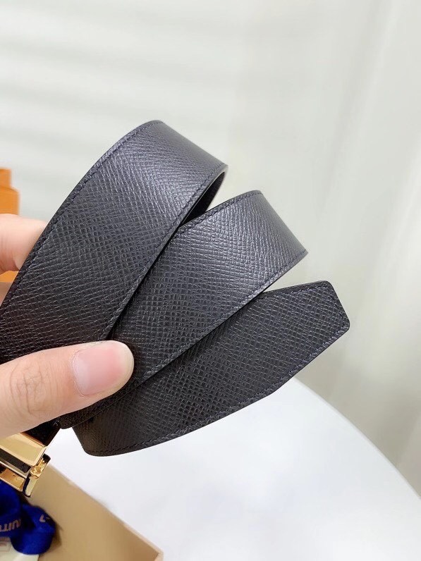 [LV Belts]