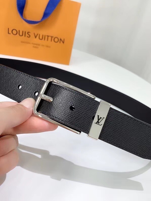 [LV Belts]