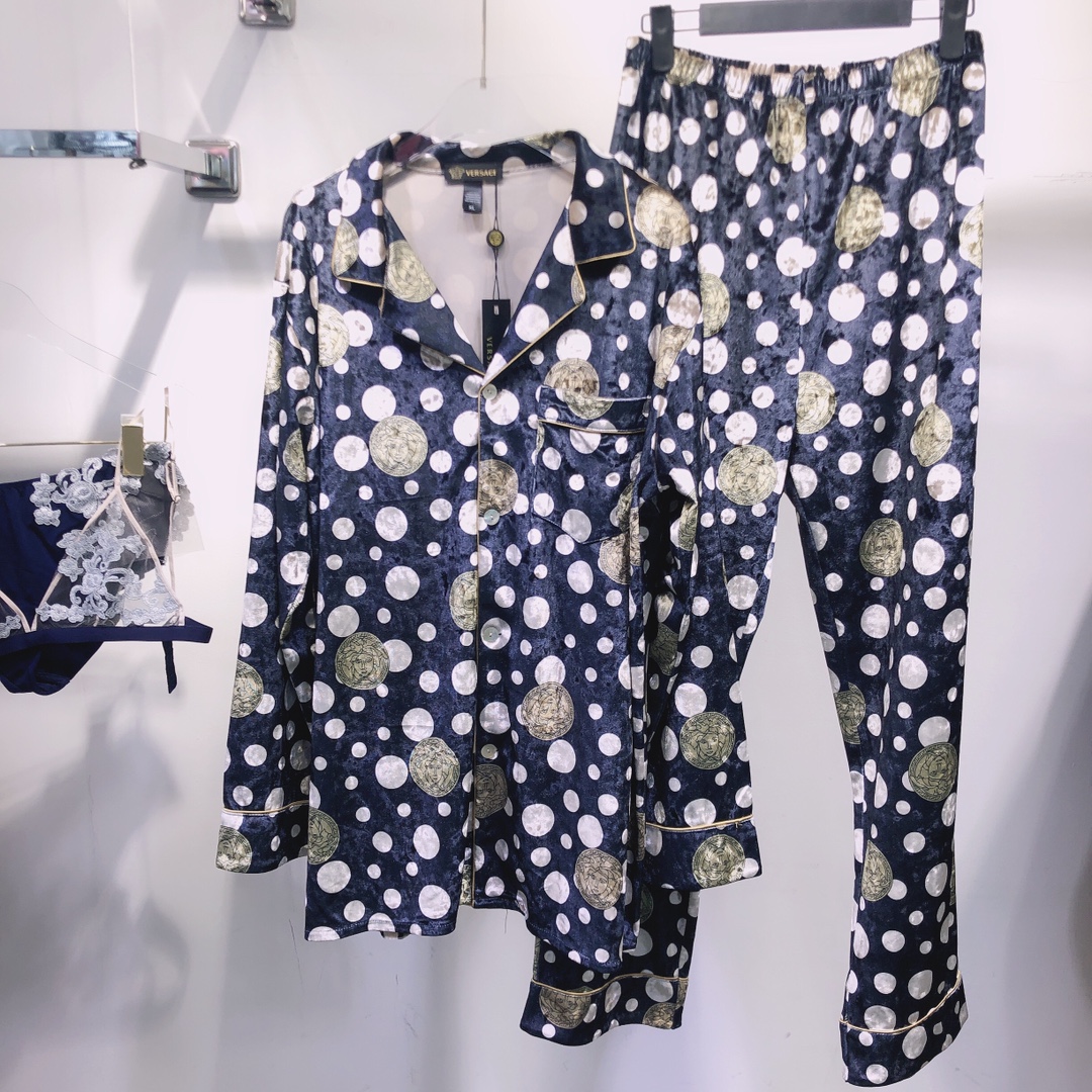 cheap versace women's clothes