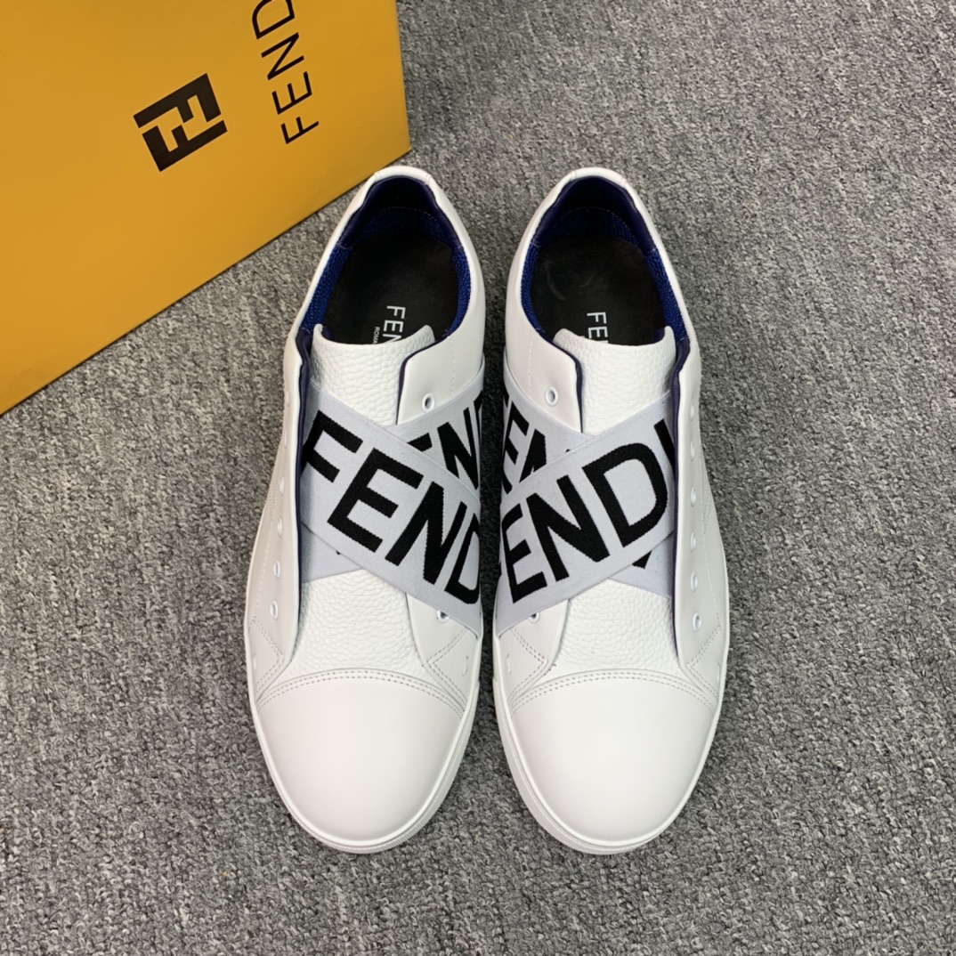 NO:283101,Dongguan-made. Purchasing grade [FENDI] men's casual shoes, top quality!  Italian high-end silk original cowhide fabric, water dyed cowhide inside calf leather molded insole; original last TPU original sole supports inspection, genuine genuine packaging gift box for counter, size 38-45 (38,45 customized, no return or exchange) Outdoor veteran driver driving shoes, fendi, fendi, cowhide19860909东莞产.代购级【FENDI芬迪】男士休闲鞋,顶级品质！面皮意大利高档丝绸原版牛皮拼接原版布料,内里水染牛皮 小牛皮成型鞋垫 ; 原楦TPU原鞋底支持验货 专柜正品全套包装礼盒 码数38-45（38,45订做不退换） 户外老司机驾车鞋,,fendi,fendi,cowhide,Men's shoes