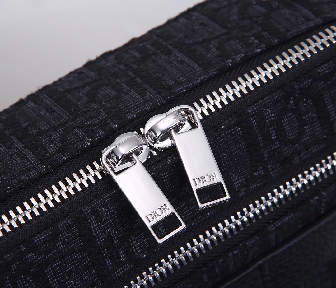 NO:213444,Top original order, all steel hardware!  !  Perfect details... Dior19860909顶级原单,全钢五金！！完美细节...…,迪奥,dior,Bag