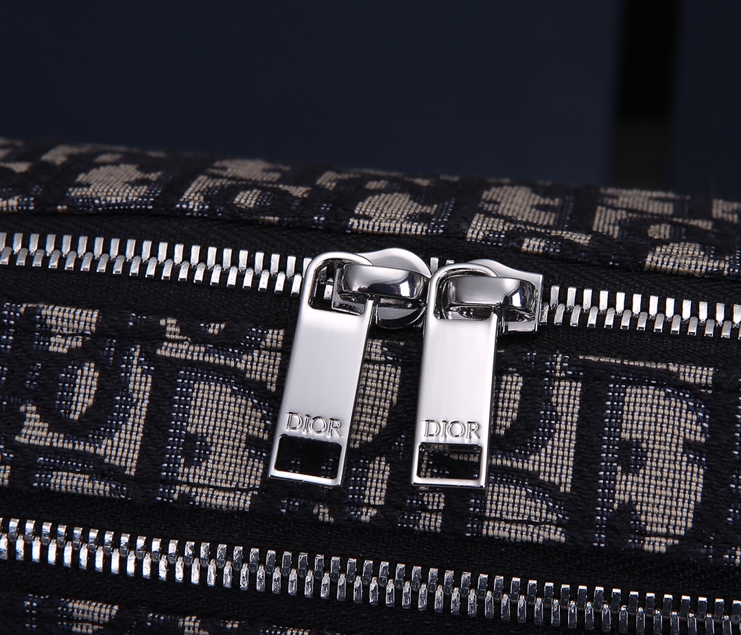 NO:213500,Top original order, all steel hardware!  !  Perfect details... Dior19860909顶级原单,全钢五金！！完美细节...…,迪奥,dior,Bag