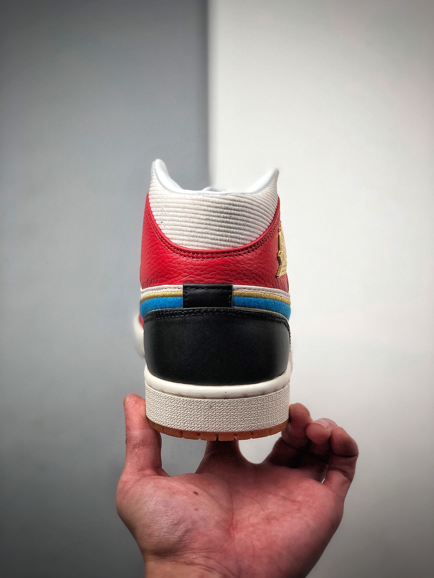 Miniatura 7