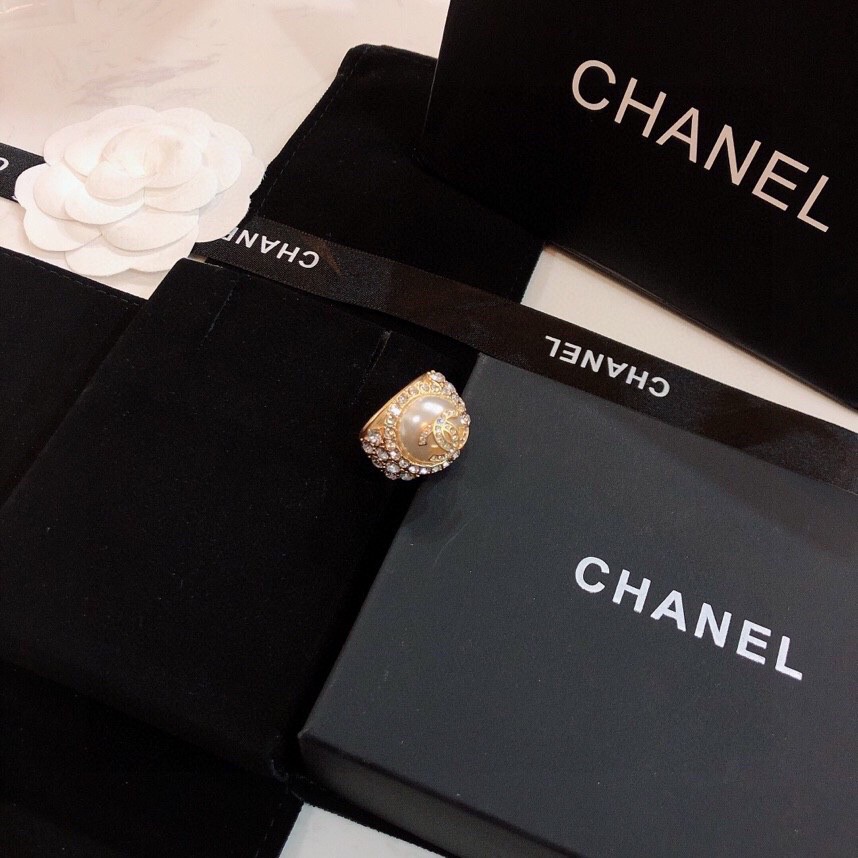 Chanel 炒鸡 小香 CHANEL CC